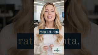 Hai un finanziamento in corso? Questi sono i documenti che non devi MAI perdere