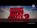 Animated Movies Trailer Logos 1937 2025 Updated
