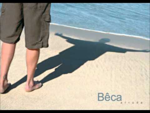Sexto Sentido video