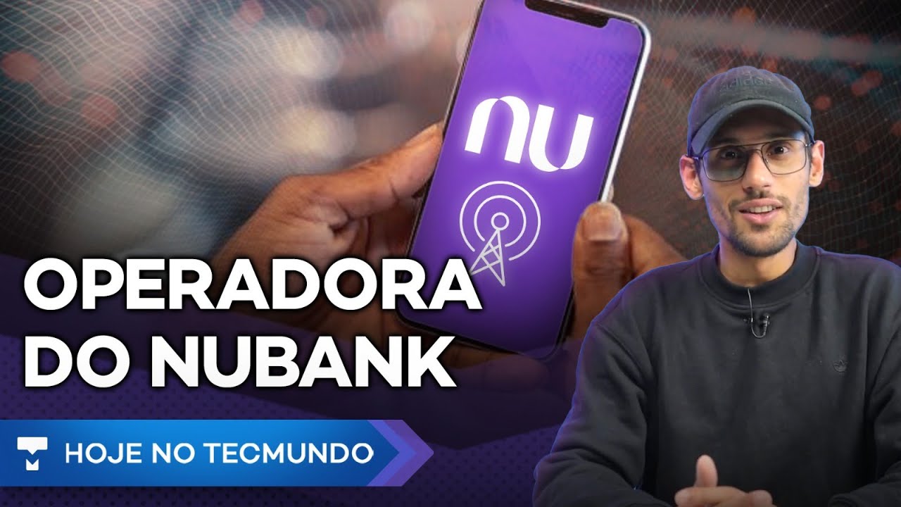 Vídeo mostra One UI 7 no Galaxy S24, Xiaomi 15 é lançado e operadora do Nubank
