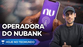 Vídeo mostra One UI 7 no Galaxy S24, Xiaomi 15 é lançado e operadora do Nubank