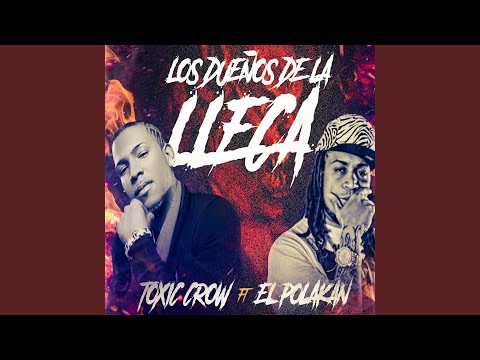 Los Dueños de la Lleca