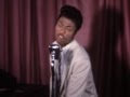 LITTLE RICHARD - Tutti Frutti 