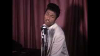 LITTLE RICHARD - Tutti Frutti