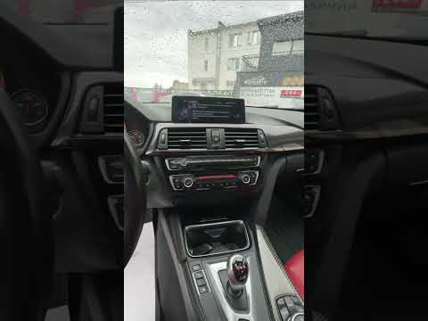 фото bmw m4 f82/f83 0