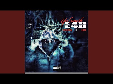 33 Like Pippen (feat. Hitdog93)