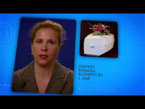 Booming Brabant - Aflevering 9 - Startup Onora