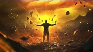 Re-Upload - "The Wind Of Heaven" By Justin Hayward