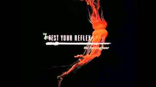 This Year (If We Fall in Love) - Test Your Reflex