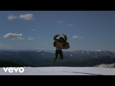 Video thumbnail for Hurt Nobody