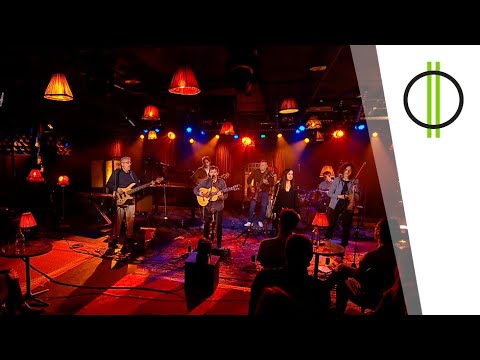 Akusztik – Új Forrás -(Akusztik – M2 Petőfi TV)