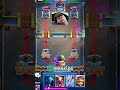 Ryley Predicts Jynxzi S Every Move Jynxzi Jynxziclips R6 Clashroyale Streamer Twitchclips