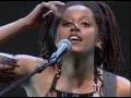 Sara Tavares - Balancê Remix (Live in Lisboa, 2007) (13/13)