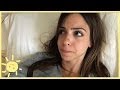 What we REALLY want for Mothers Day!! - YouTube