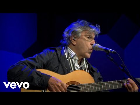 Rugas - Caetano Veloso