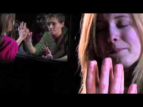 Karen's Story-RUSSIAN