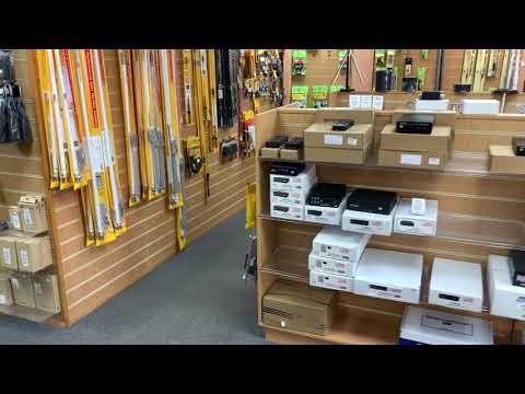 Superb service yesterday from Chris Taylor at Moonraker in Woburn Sands, Buckinghamshire