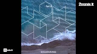 Feral - Soulstarving