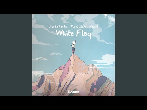 White Flag