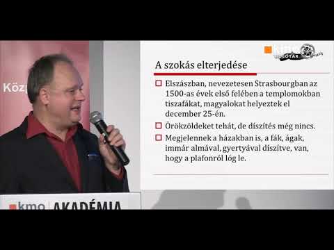 Kávéfőzőt, kávédarálót vásárolnék, de milyet vegyek? - Kávékorzó Fórum, Rcn fogyás kb