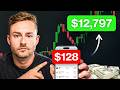 How To Start Day Trading As A Beginner In 2026 Full Course