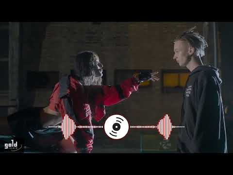 Mihályfi Luca feat. Ekhoe - Villám (DjRubix Remix)