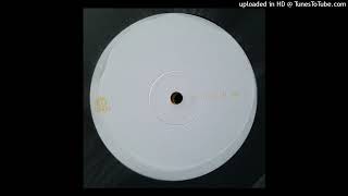 Utsumi - In The Mist