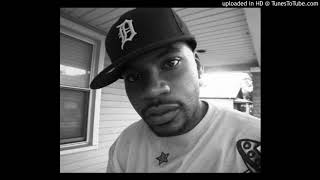 Obie Trice - You Could Be Slain (Produced By Buckwild)