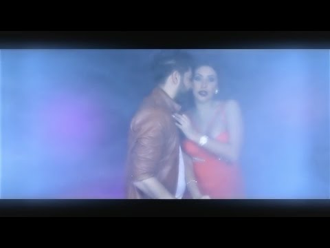 TICY si ROXANA PRINTESA ARDEALULUI - Hai da-mi  (Official Video )