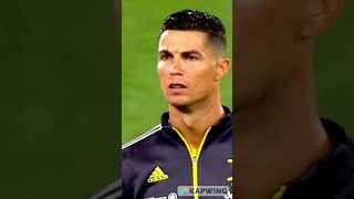 Download lagu Ronaldo vs Neymar 🎵Open it Up Edit 🎵 mp3