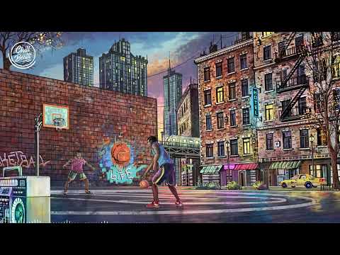 Screen Jazzmaster, Zmeyev, Viktor Minsky - Call from NY