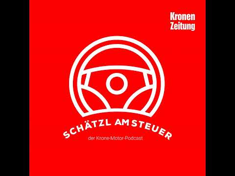 Cupra Terramar: Ist er nicht Fisch, nicht Fleisch?