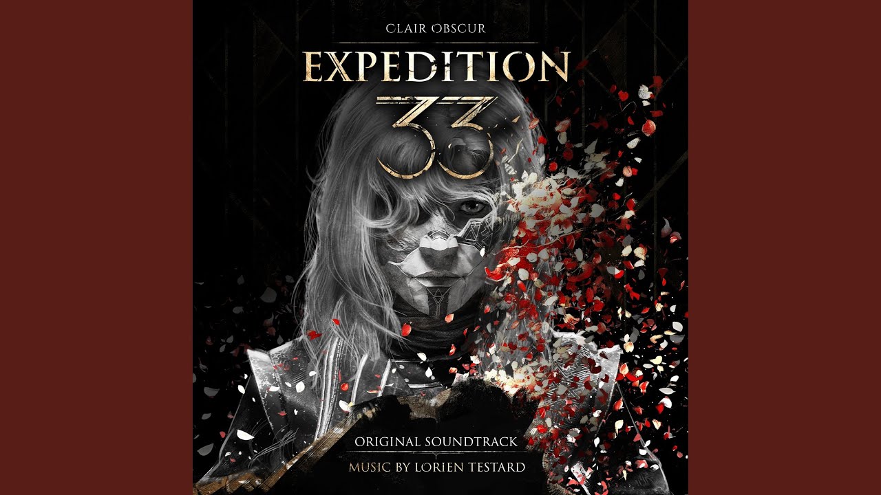 Une vie à t'aimer - YouTube