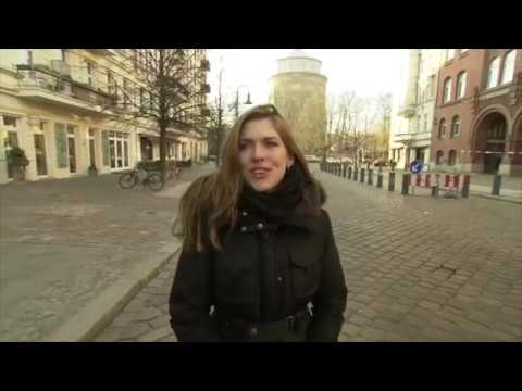 The Colour Of My Tears