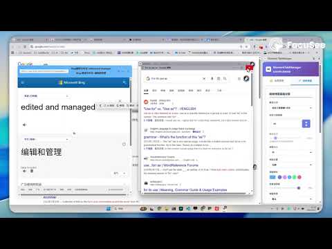 产品视频缩略图