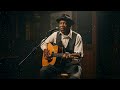 Inspired by Magic Sam & Otis Rush | West Side Chicago Blues