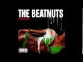 The Beatnuts - Find Us In The Back of the Club feat. Akon - Milk Me