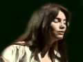 Emmylou Harris - Just Someone I Used To Know (feat. John Anderson) (with lyrics)