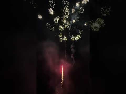 SHANGHAI 200 SHOT 0,8