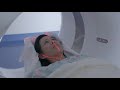 Low Dose CT Scan of the Brain: what to expect at Memorial Healthcare System