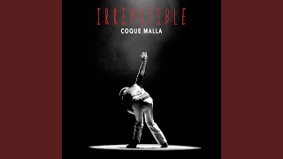 La mujer sin llave (En directo)