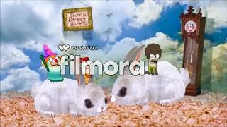 EMV: Do the Benny Hop