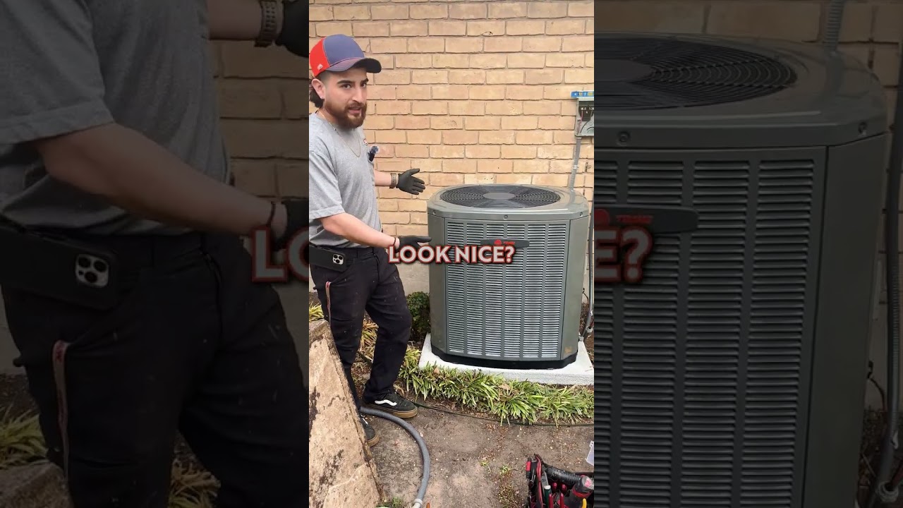 The Difference You Can See