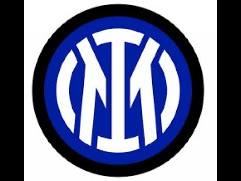 Eddy Veerus, Merk & Kremont (1 hour)