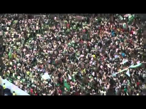 mundial inter clubes japão 2012 corinthians x chelsea fifa world cup 2012