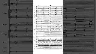 Download lagu Ravel - Piano Concerto for the Left Hand (Zimerman, Boulez) mp3