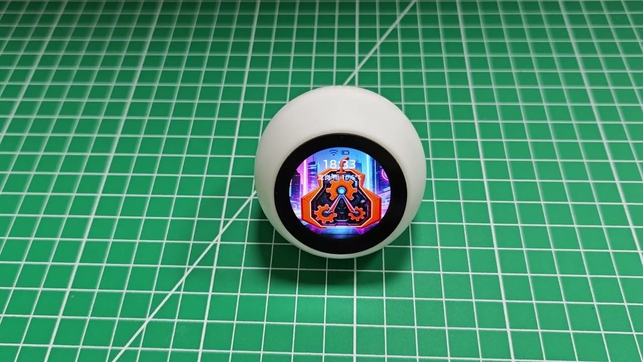 Xiaozhi AI Tutorial 01-Device Activation-02