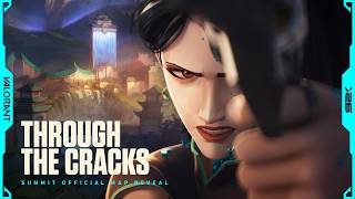 Video thumbnail image