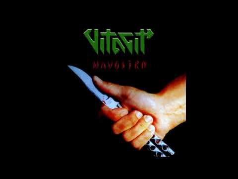 Vitacit - Navostro 1995