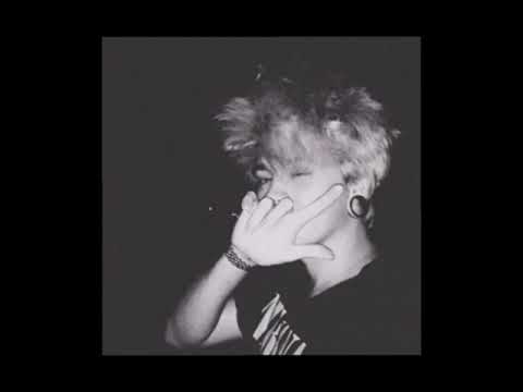 Too Yugan - Sappy (2018)